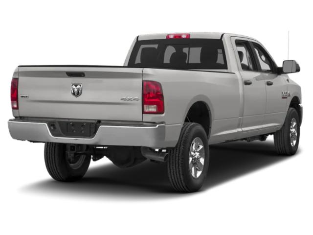 ram ram 3500 pickup 2015 3C63RRHL1FG595670 image ram ram 3500 pickup 2015 3C63RRHL1FG595670 image